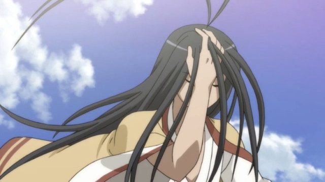 狐妖小红娘 S01E26