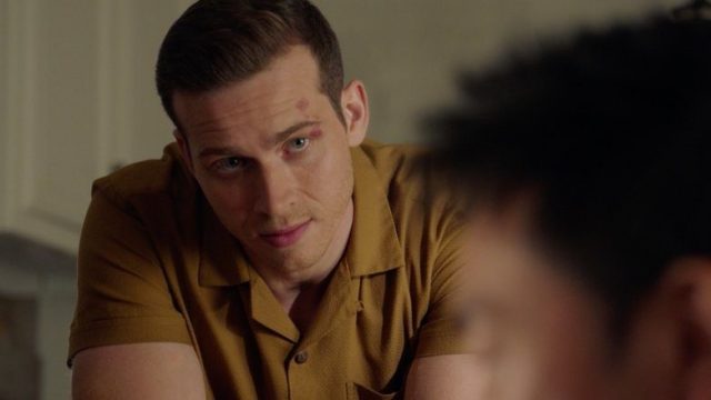 9-1-1 S05E04
