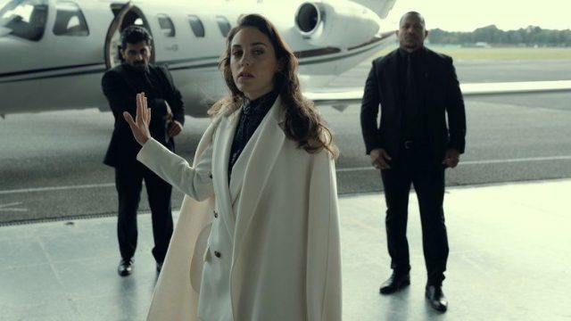 Kin S02E08