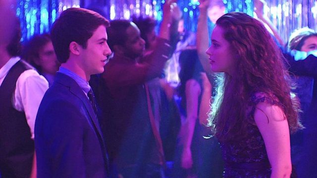 13 Reasons Why S01E05