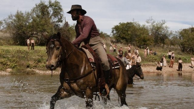 1883 S01E04