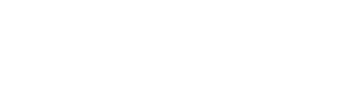 La palabra L: Generación Q