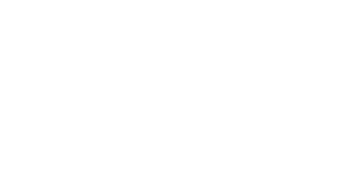 Guasón