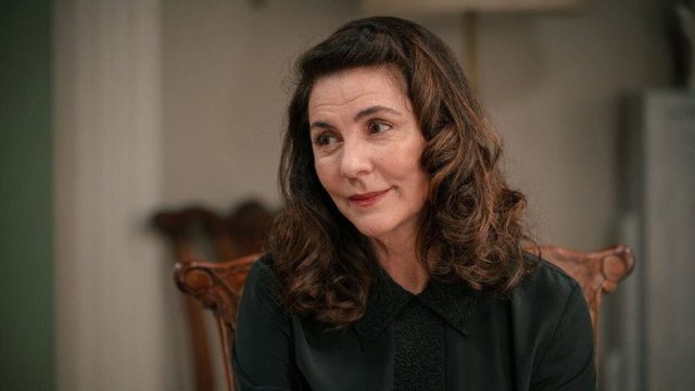 Sueños de libertad S01E113
