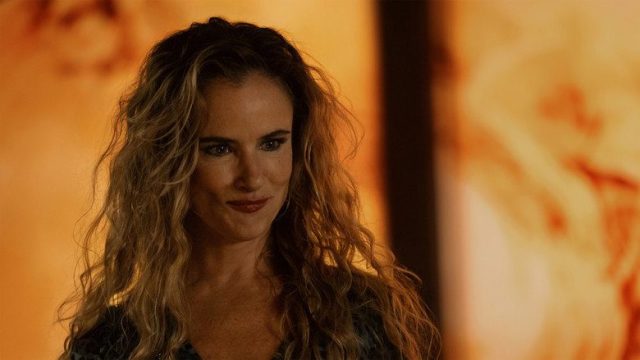 Cabo de miedo S01E05