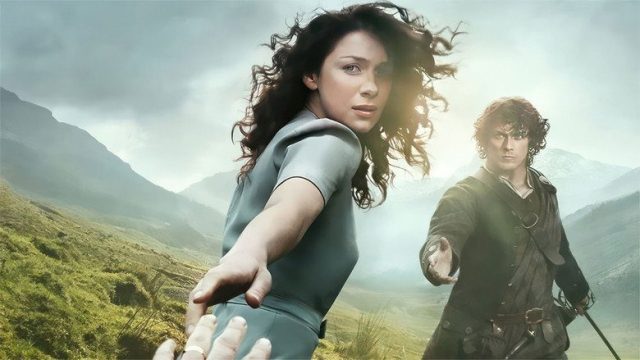 Outlander S00E83