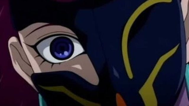 Kiba S01E41