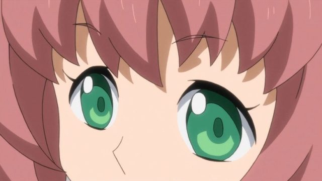 Gundam Build Divers S01E16