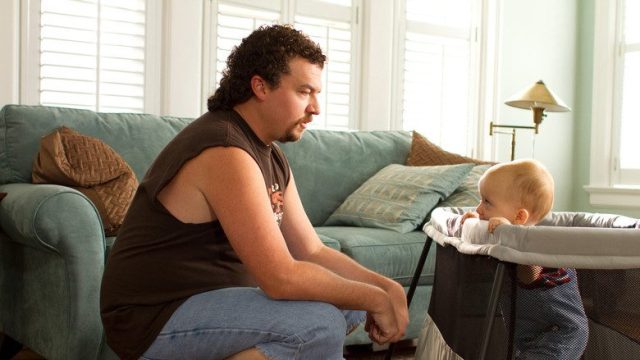Eastbound & Down S03E08