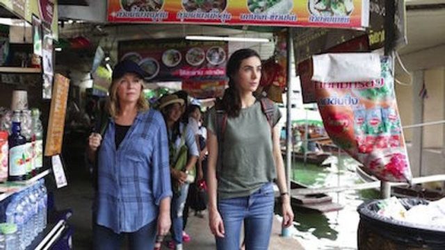 Wanted S02E01