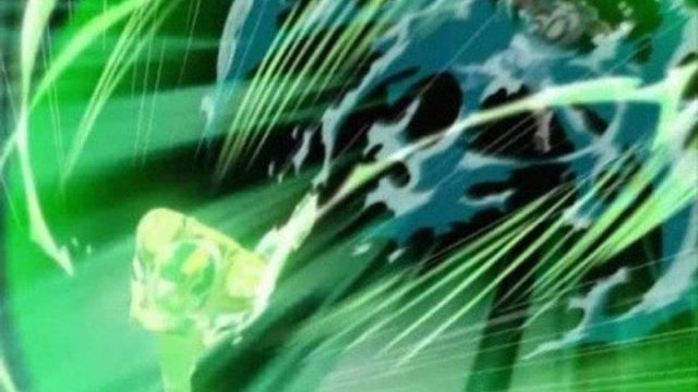 Eyeshield 21 S01E130