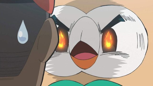 Pokémon S22E40