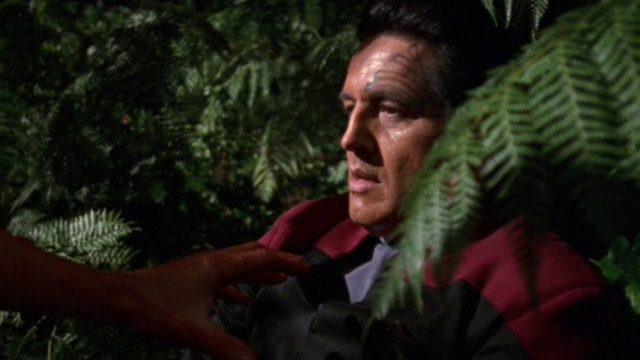 Star Trek: Voyager S07E22