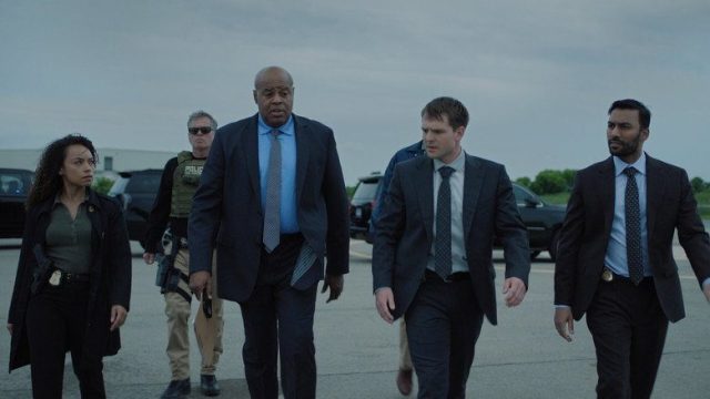 Te encontraré S01E02