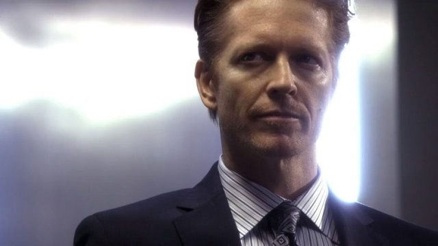 Caprica S01E14