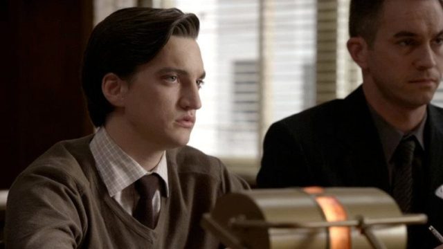 Continuum S02E07