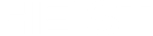 El Golpe del Siglo