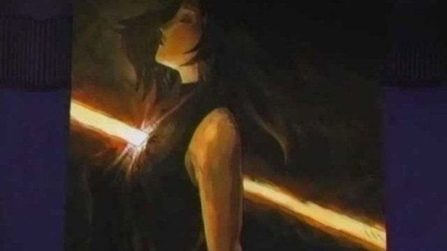 Naruto S04E204