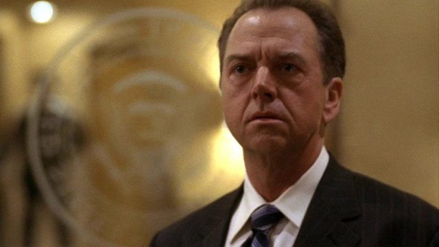 24 Horas S04E22