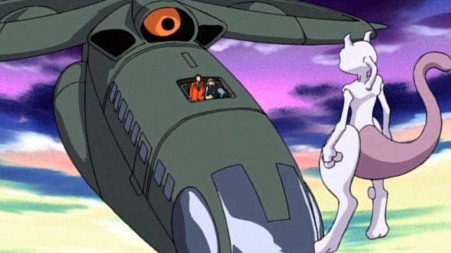 Pokémon S00E13