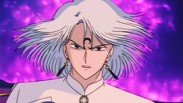 Sailor Moon S02E41
