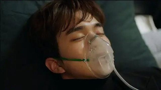 No Soy Un Robot S01E25