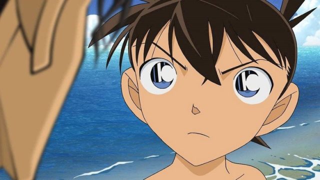 Detective Conan S01E881