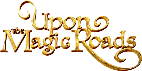 Aventura en mundos magicos