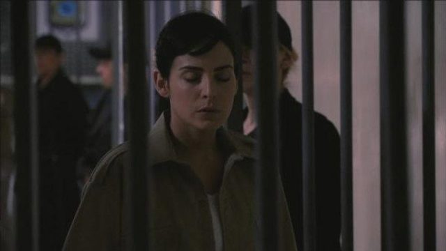 El Señor de los Cielos S02E59