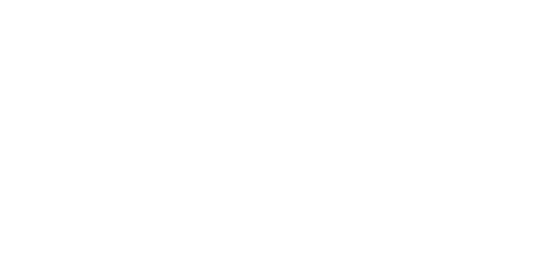 La maldición de Widow's Bay