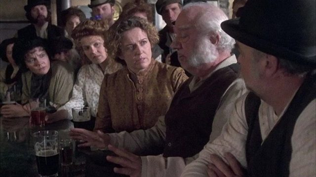 Star Trek: Voyager S06E17
