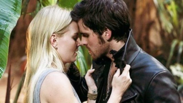 Érase una vez S03E05
