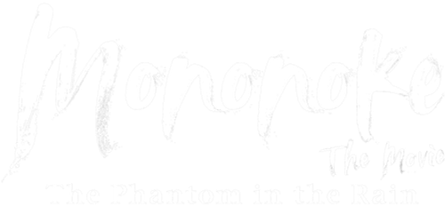Mononoke: El fantasma bajo la lluvia