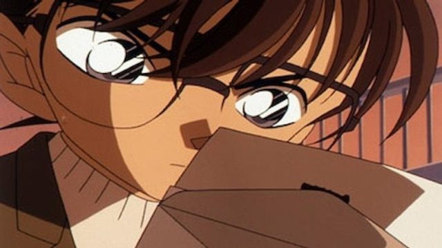 Detective Conan S01E345
