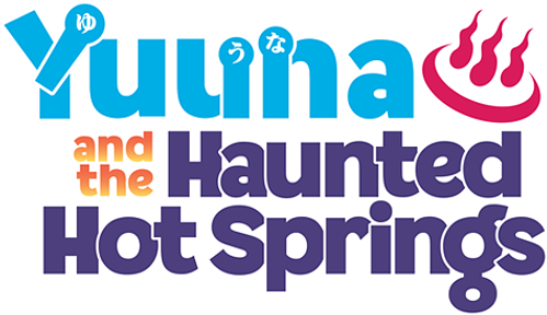 Yuragi-sou no Yuuna-san