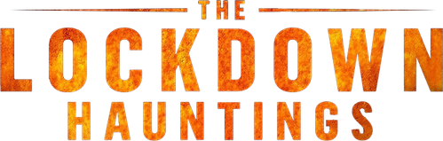 The Lockdown Hauntings