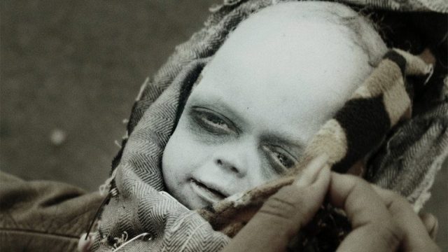 Z Nation S02E06