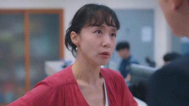 Curso Intensivo de Amor S01E03