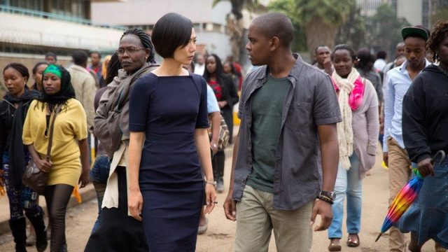 Sense8 S01E05