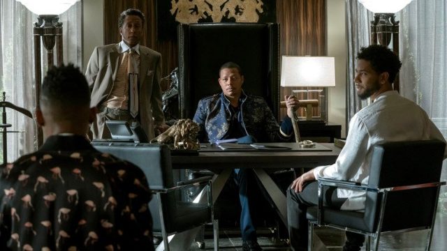 Empire S04E14