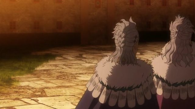 Black Clover S01E27