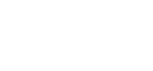 Gato Galáctico e o Feitiço do Tempo
