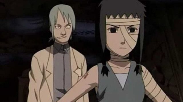 Naruto S04E171