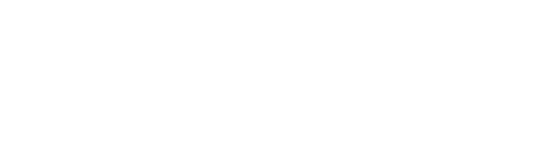 Departamento 7A