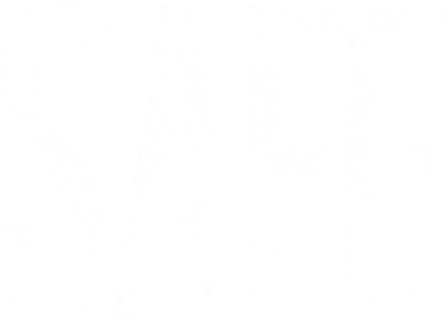 Safe