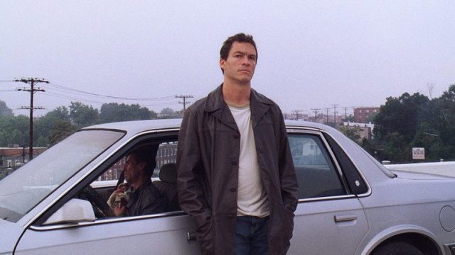 Los Vigilantes S05E10
