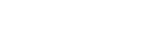 El cuco de cristal