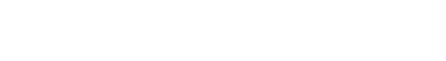 Undir trénu
