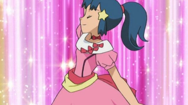Pokémon S10E49