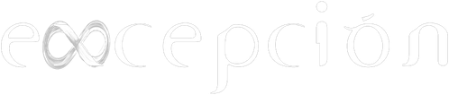 Excepción